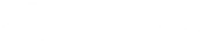 LiveClass